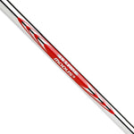 Nippon N.S. Pro Modus3 Tour 105 Steel Shaft