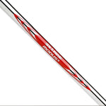 Nippon N.S. Pro Modus3 Tour 120 Steel Shaft Golf Stuff - Save on New and Pre-Owned Golf Equipment Regular 7 Iron/.355/38.5" 111g