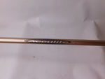 Northwestern 3W Graphite Ladies Right Golf Stuff 
