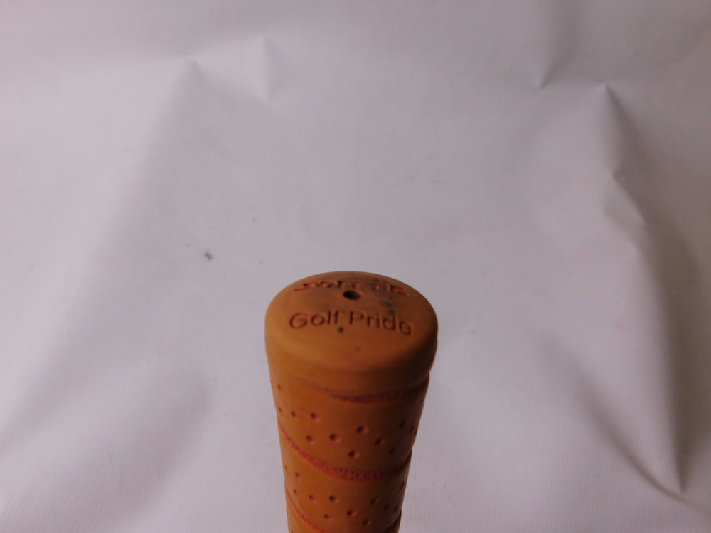 Northwestern 3W Graphite Ladies Right Golf Stuff 
