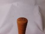 Northwestern 3W Graphite Ladies Right Golf Stuff 