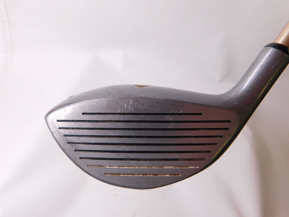 Northwestern 3W Graphite Ladies Right Golf Stuff 