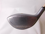Northwestern 3W Graphite Ladies Right Golf Stuff 