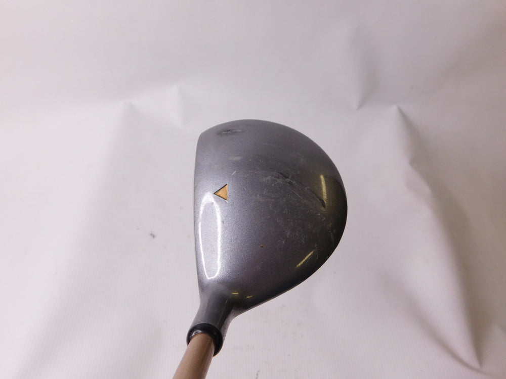 Northwestern 3W Graphite Ladies Right Golf Stuff 