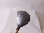 Northwestern 3W Graphite Ladies Right Golf Stuff 