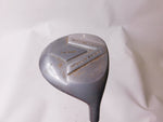 Northwestern 3W Graphite Ladies Right Golf Stuff 