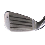 Northwestern Conquest #3 Iron Regular Flex Steel Shaft Men's Right Hand Golf Stuff 