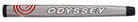Odyssey Eleven S Putter Golf Stuff - Save on New and Pre-Owned Golf Equipment 