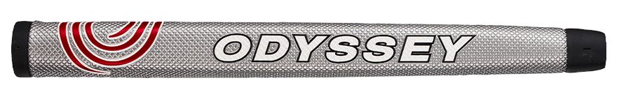 Odyssey Eleven S Putter Golf Stuff - Save on New and Pre-Owned Golf Equipment 
