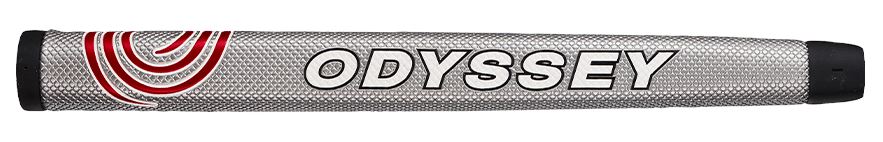 Odyssey Eleven S Putter Golf Stuff - Save on New and Pre-Owned Golf Equipment 