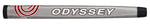 Odyssey Eleven S Putter Golf Stuff - Save on New and Pre-Owned Golf Equipment 