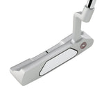 Odyssey White Hot OG #2 Putter Golf Stuff - Save on New and Pre-Owned Golf Equipment 