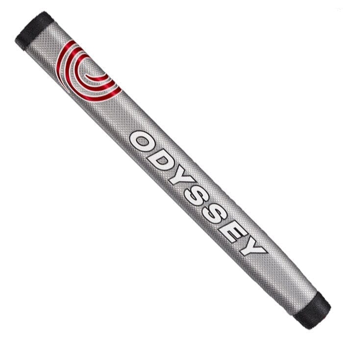 Odyssey White Hot OG #2 Putter – Golf Stuff