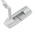 Odyssey White Hot OG #2 Putter Golf Stuff - Save on New and Pre-Owned Golf Equipment 