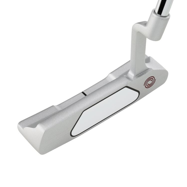 Odyssey White Hot OG One Crank Hosel Putter '23 Golf Stuff - Save on New and Pre-Owned Golf Equipment 