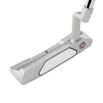 Odyssey White Hot OG One Crank Hosel Putter '23