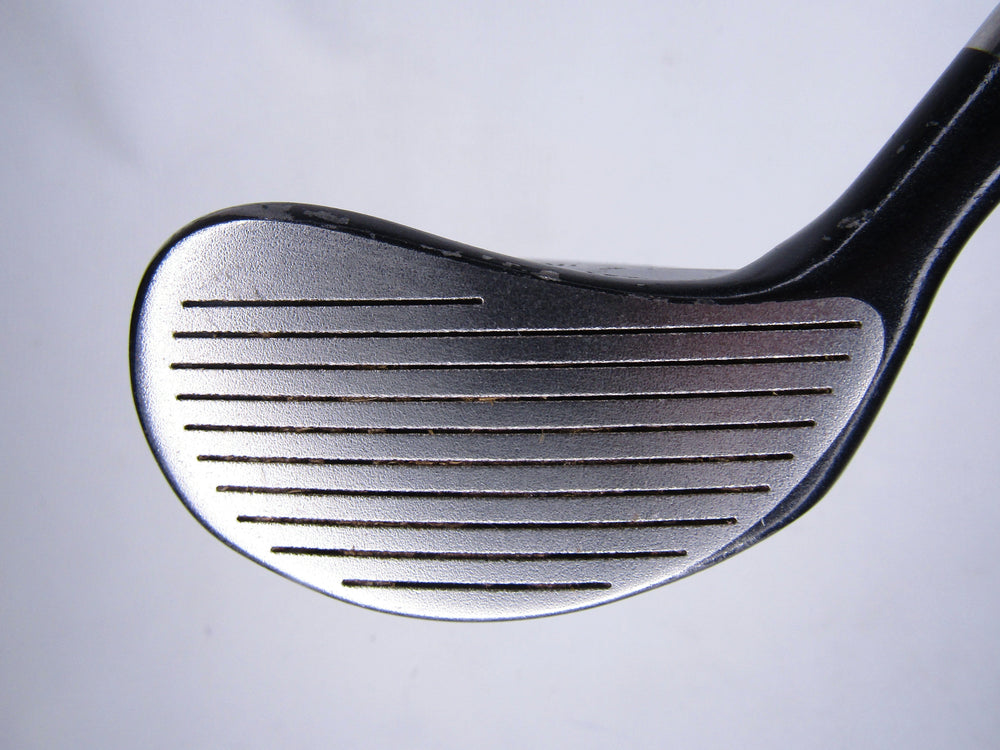 Orbiter Quasar 23° Fairway Wood Graphite Regular Men's Right Golf Stuff - Save on New and Pre-Owned Golf Equipment 