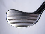 Orbiter Quasar 23° Fairway Wood Graphite Regular Men's Right Golf Stuff - Save on New and Pre-Owned Golf Equipment 