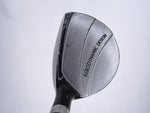 Orbiter Quasar 23° Fairway Wood Graphite Regular Men's Right Golf Stuff - Save on New and Pre-Owned Golf Equipment 