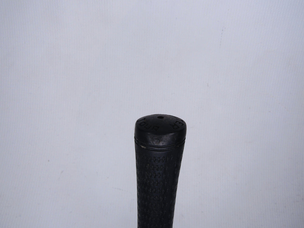 Orbiter Quasar 23° Fairway Wood Graphite Regular Men's Right Golf Stuff - Save on New and Pre-Owned Golf Equipment 