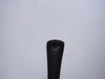 Orbiter Quasar 23° Fairway Wood Graphite Regular Men's Right Golf Stuff - Save on New and Pre-Owned Golf Equipment 