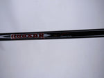 Orbiter Quasar 23° Fairway Wood Graphite Regular Men's Right Golf Stuff - Save on New and Pre-Owned Golf Equipment 