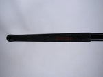 Orbiter Quasar 23° Fairway Wood Graphite Regular Men's Right Golf Stuff - Save on New and Pre-Owned Golf Equipment 