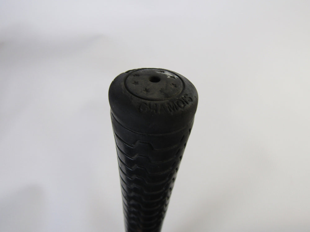 Orlimar VT830 #3 15° Fairway Wood Graphite Regular Men's Right Hand Golf Stuff 