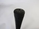 Orlimar VT830 #3 15° Fairway Wood Graphite Regular Men's Right Hand Golf Stuff 