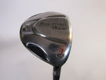 Orlimar VT830 #3 15° Fairway Wood Graphite Regular Men's Right Hand Golf Stuff 