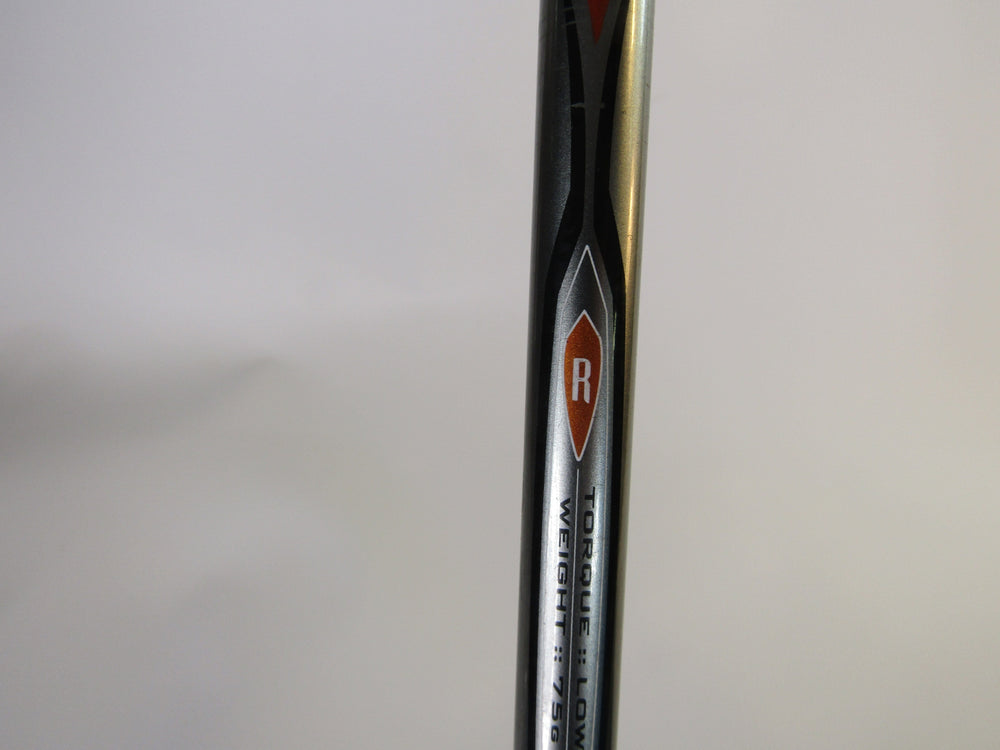Orlimar VT830 #3 15° Fairway Wood Graphite Regular Men's Right Hand Golf Stuff 