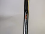 Orlimar VT830 #3 15° Fairway Wood Graphite Regular Men's Right Hand Golf Stuff 