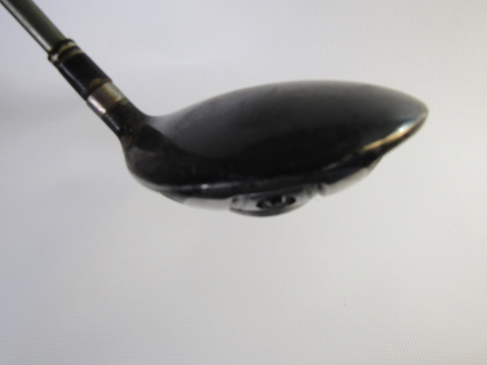 Orlimar VT830 #3 15° Fairway Wood Graphite Regular Men's Right Hand Golf Stuff 
