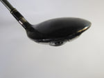 Orlimar VT830 #3 15° Fairway Wood Graphite Regular Men's Right Hand Golf Stuff 