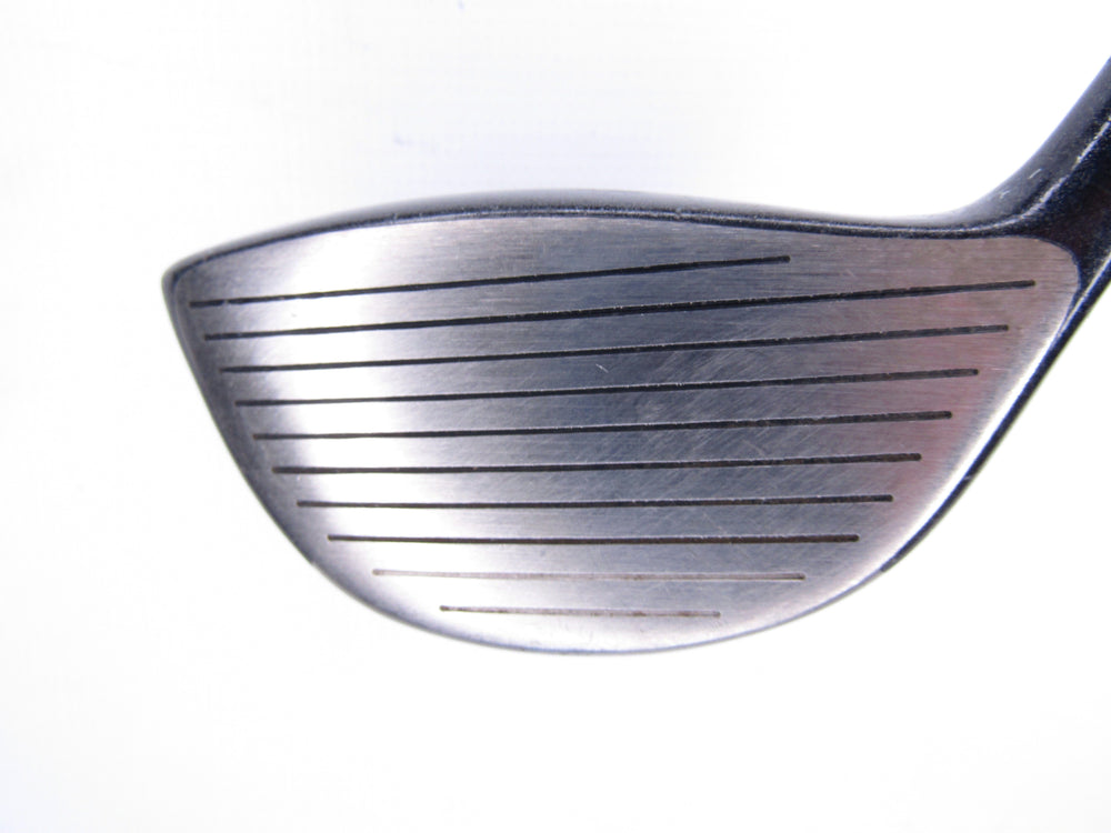 PC3 9.5° Titanium Driver Lite Flex Graphite Shaft Mens Right Pre-Owned Golf Stuff Golf Stuff 