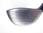 PC3 9.5° Titanium Driver Lite Flex Graphite Shaft Mens Right Pre-Owned Golf Stuff Golf Stuff 