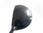 PC3 9.5° Titanium Driver Lite Flex Graphite Shaft Mens Right Pre-Owned Golf Stuff Golf Stuff 