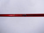 PC3 9.5° Titanium Driver Lite Flex Graphite Shaft Mens Right Pre-Owned Golf Stuff Golf Stuff 