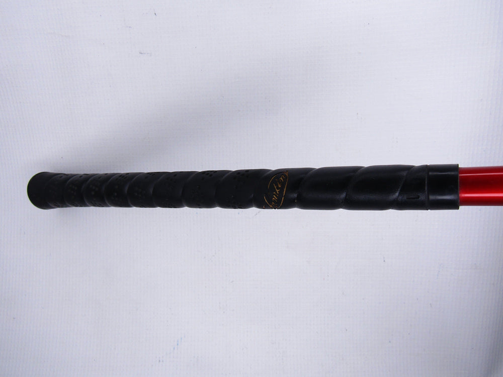 PC3 9.5° Titanium Driver Lite Flex Graphite Shaft Mens Right Pre-Owned Golf Stuff Golf Stuff 