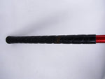 PC3 9.5° Titanium Driver Lite Flex Graphite Shaft Mens Right Pre-Owned Golf Stuff Golf Stuff 