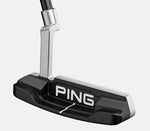 Ping 2023 Anser Putter Golf Stuff - Save on New and Pre-Owned Golf Equipment 