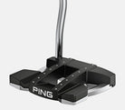 Ping 2023 Tomcat 14 Putter Golf Stuff - Save on New and Pre-Owned Golf Equipment 