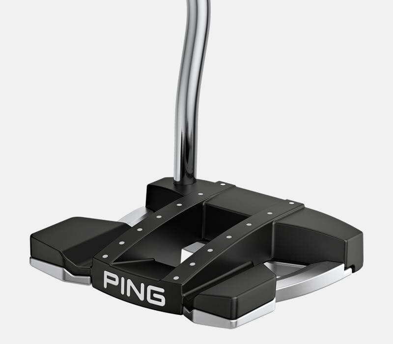 Ping 2023 Tomcat 14 Putter Golf Stuff - Save on New and Pre-Owned Golf Equipment 