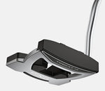 Ping 2023 Tomcat 14 Putter Golf Stuff - Save on New and Pre-Owned Golf Equipment Right/35" PP60 Straight Arc/Graphite