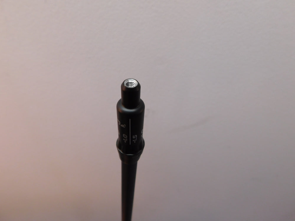 RH .335 Golf Asta Adattatore Manicotto Per Ping G G400 G35 G30 - Foto 3