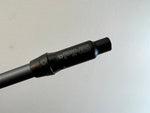 Ping Alta CB 65 Slate Graphite Fairway Wood Shaft w G400 adapter 360 Tour Velvet grip .335 Golf Stuff - Save on New and Pre-Owned Golf Equipment 