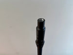 Ping Alta CB 65 Slate Graphite Fairway Wood Shaft w G400 adapter 360 Tour Velvet grip .335 Golf Stuff - Save on New and Pre-Owned Golf Equipment 