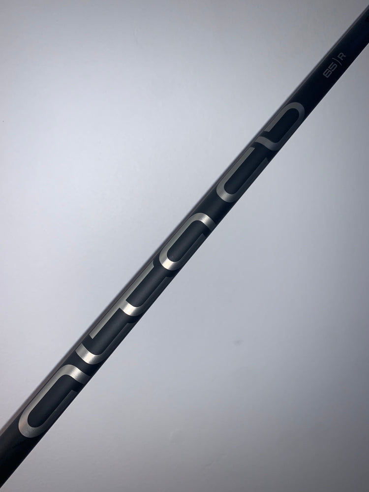 Ping Alta CB 65 Slate Graphite Fairway Wood Shaft w G400 adapter 360 Tour Velvet grip .335