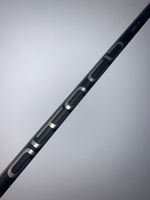 Ping Alta CB 65 Slate Graphite Fairway Wood Shaft w G400 adapter 360 Tour Velvet grip .335