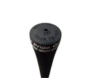 Ping Alta CB 65 Slate Graphite Fairway Wood Shaft w G425/G410 adapter 360 Tour Velvet grip .335 Golf Stuff - Save on New and Pre-Owned Golf Equipment 